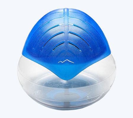 Air Freshener Electric