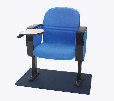 School Chair